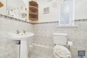 Photo 12- click for photo gallery